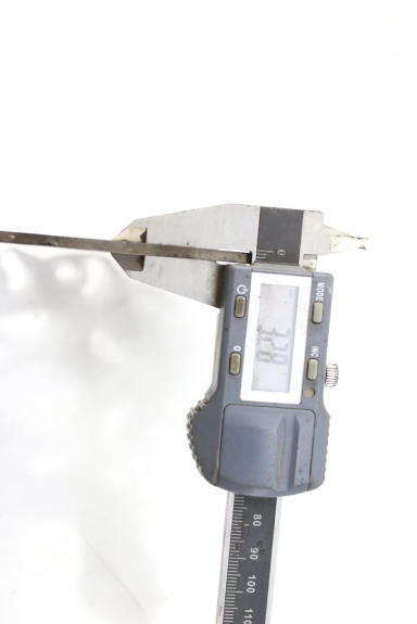photo de DISCO DE FRENO DELANTERO JM MOTORS EVOLIS 4T 50 (2018 - 2022)