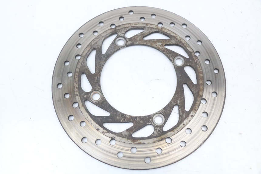 photo de DISCO FRENO DELANTERO HONDA FES PANTHEON 2T 125 (1998 - 2002)