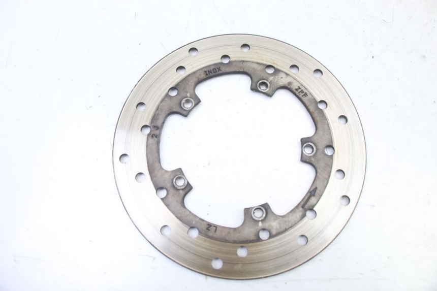 photo de DISCO FRENO DELANTERO PIAGGIO FLY 2T 50 (2004 - 2017)