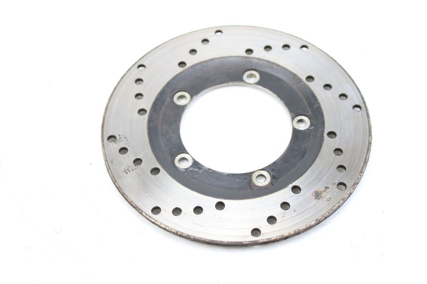 photo de DISCO DE FRENO DELANTERO PIAGGIO HEXAGON 2T 125 (1994 - 1998)