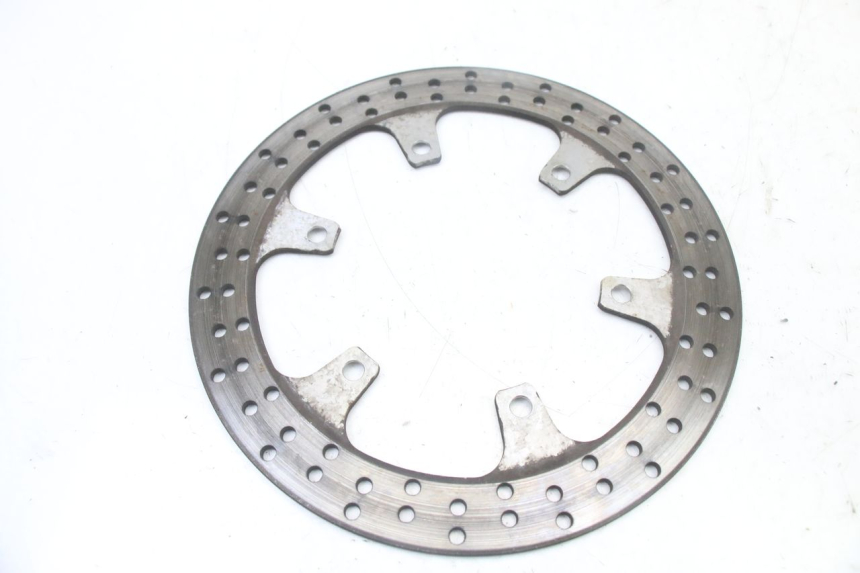 photo de DISCO FRENO DELANTERO HONDA VT C2 SHADOW 750 (1997 - 2001)