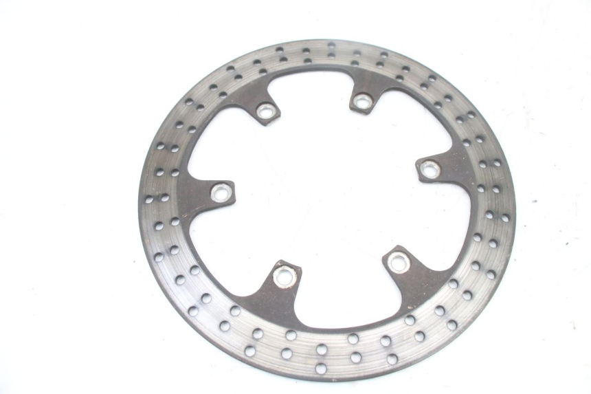 photo de DISCO FRENO DELANTERO HONDA VT C2 SHADOW 750 (1997 - 2001)