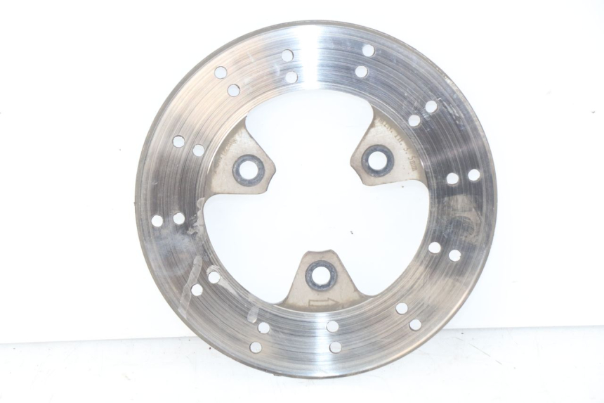 photo de DISCO DE FRENO DELANTERO PEUGEOT KISBEE 2T 50 (2010 - 2017)