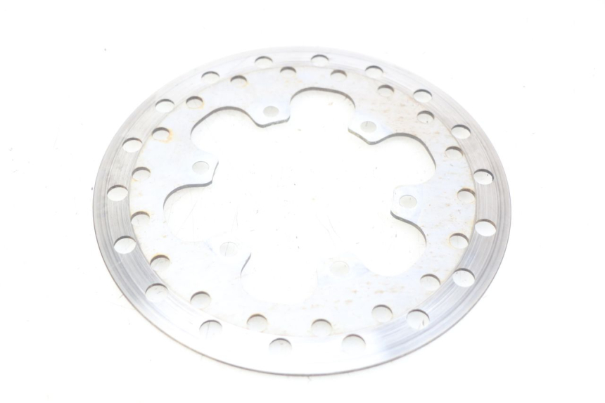 photo de DISCO DE FRENO DELANTERO KAWASAKI KX 85 (2014 - 2021)