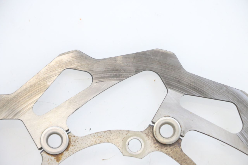 photo de DISCO FRENO DELANTERO KAWASAKI KXF KX-F 250 (2017 - 2019) - Vista general del producto