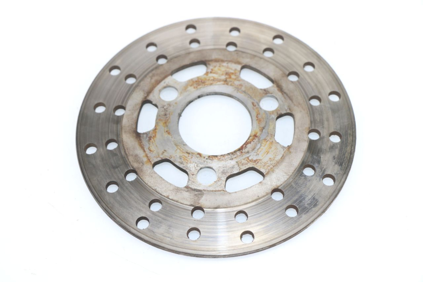photo de DISCO FRENO DELANTERO SAMPO LY50QT-21 50 (2009 - 2014)