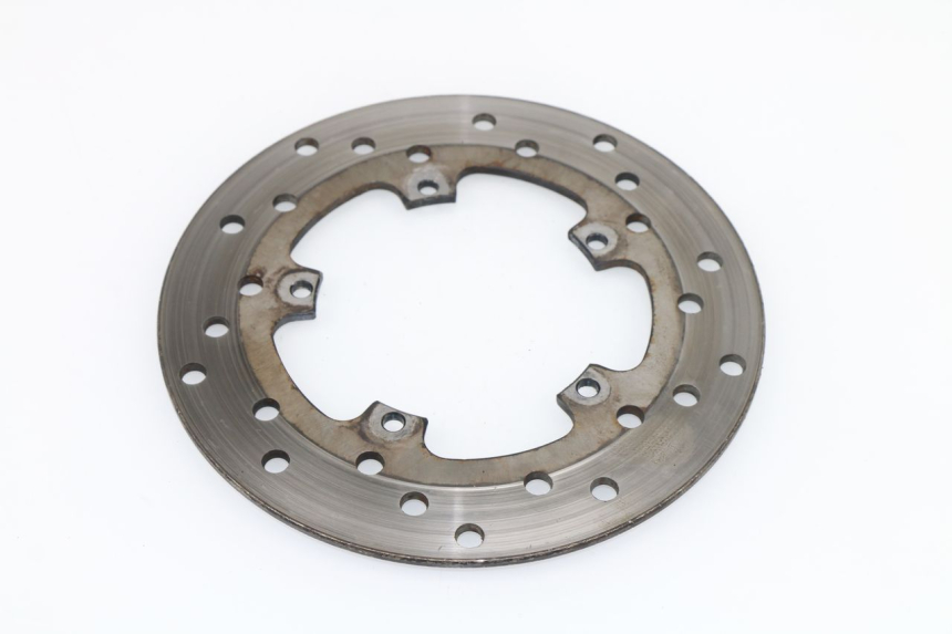 photo de DISCO FRENO DELANTERO PIAGGIO FLY 4T 50 (2004 - 2010)