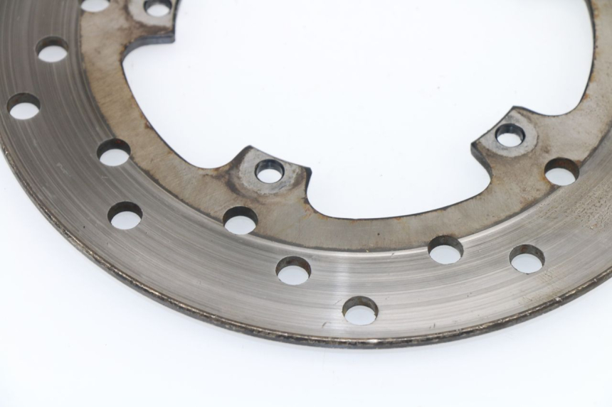 photo de DISCO FRENO DELANTERO PIAGGIO FLY 4T 50 (2004 - 2010)