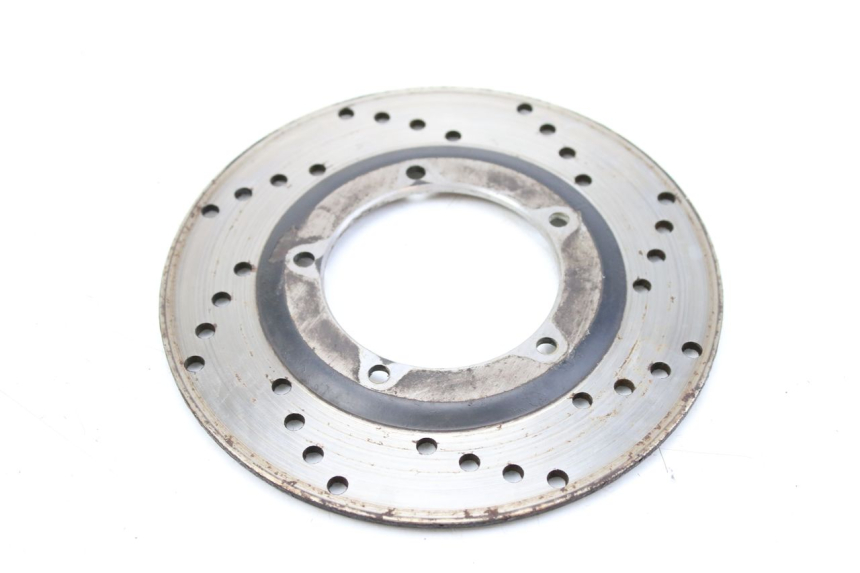 photo de DISCO DE FRENO DELANTERO PIAGGIO HEXAGON 2T 125 (1994 - 1998)