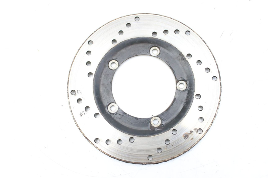photo de DISCO DE FRENO DELANTERO PIAGGIO HEXAGON 2T 125 (1994 - 1998)