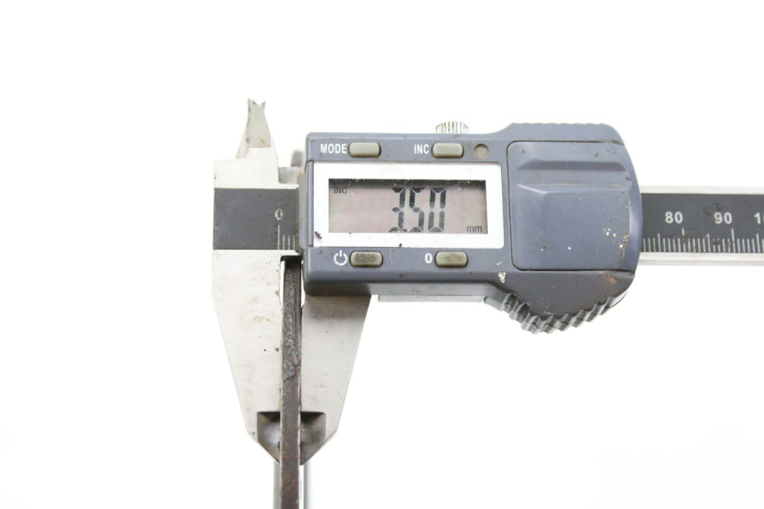 photo de DISCO DE FRENO DELANTERO PIAGGIO HEXAGON 2T 125 (1994 - 1998)