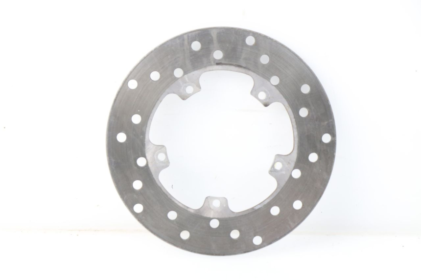 photo de DISCO FRENO DELANTERO PIAGGIO VESPA LX IE 125 (2010 - 2012)