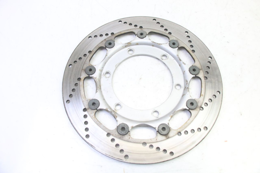 photo de DISCO FRENO DELANTERO TRIUMPH SPRINT 900 (1995 - 1998)
