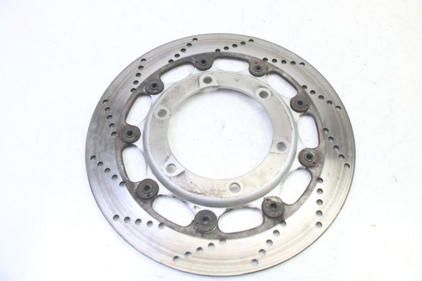 photo de DISCO FRENO DELANTERO TRIUMPH SPRINT 900 (1995 - 1998)