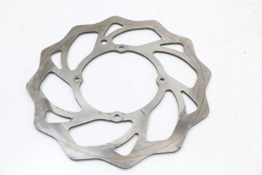 photo de DISCO FRENO DELANTERO KTM SX 85 (2013 - 2017)