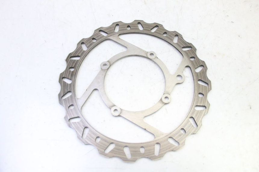 photo de DISCO FRENO DELANTERO KTM SX 85 (2013 - 2017)