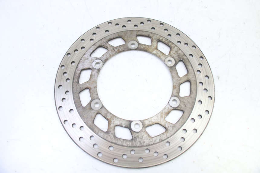 photo de DISCO FRENO DELANTERO YAMAHA TDR DELTABOX 125 (1993 - 2003)