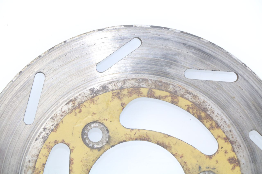 photo de DISCO FRENO DELANTERO PIAGGIO TYPHOON 50 (1993 - 1999)