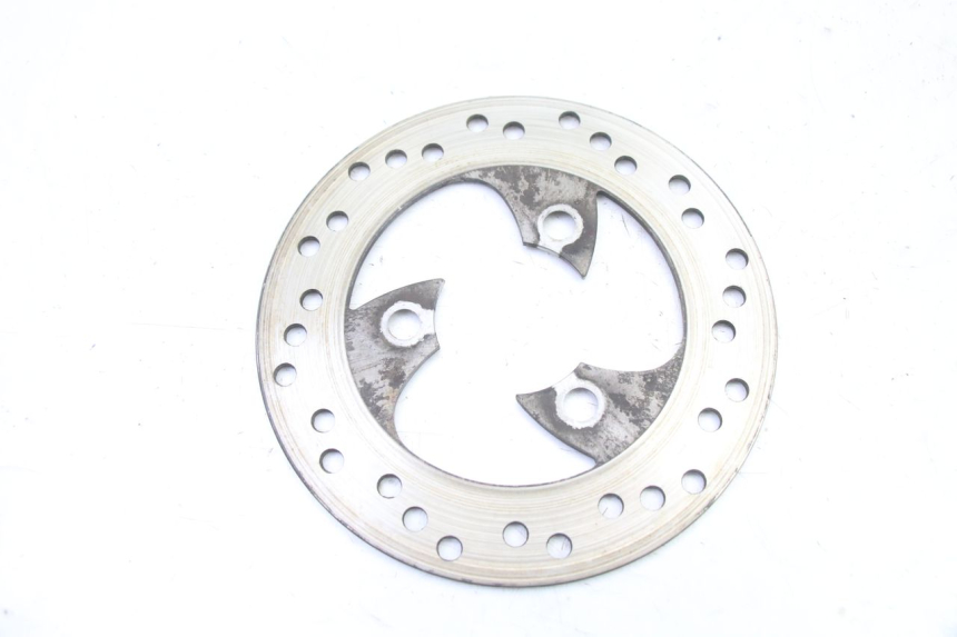 photo de DISCO DE FRENO DELANTERO PEUGEOT VIVACITY 50 (2004 - 2009)