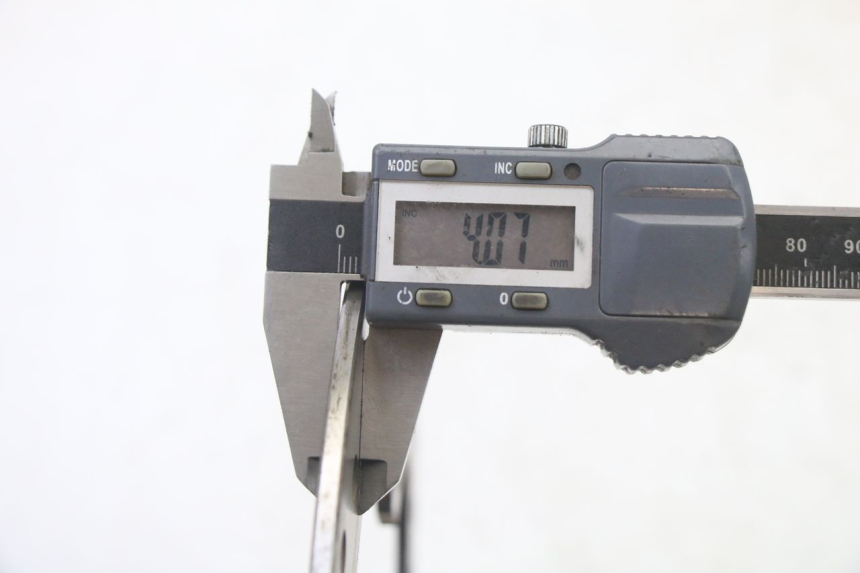 photo de DISCO FRENO DELANTERO YAMAHA WHY 50 (1998 - 2000)