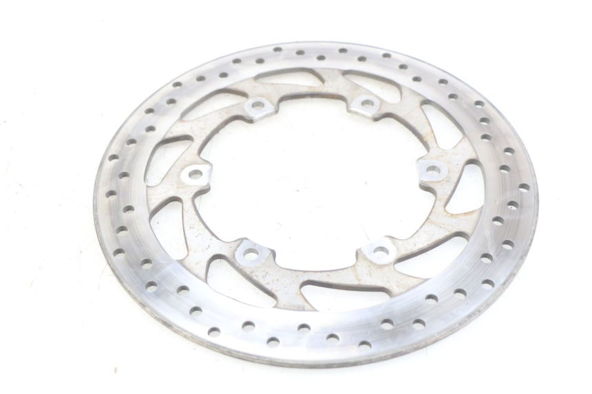 photo de DISCO DE FRENO DELANTERO YAMAHA X-CITY XCITY 125 (2007 - 2008)
