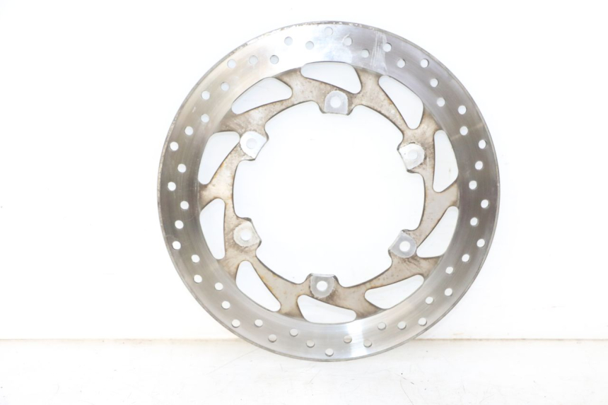 photo de DISCO DE FRENO DELANTERO YAMAHA X-CITY XCITY 125 (2007 - 2008)