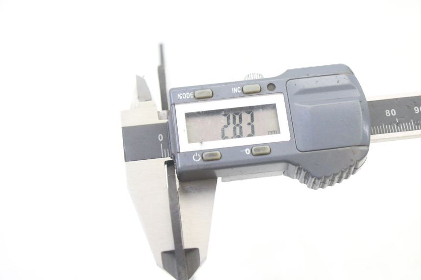 photo de DISCO FRENO DELANTERO YAMAHA YZ-F YZF 250 (2007 - 2013)