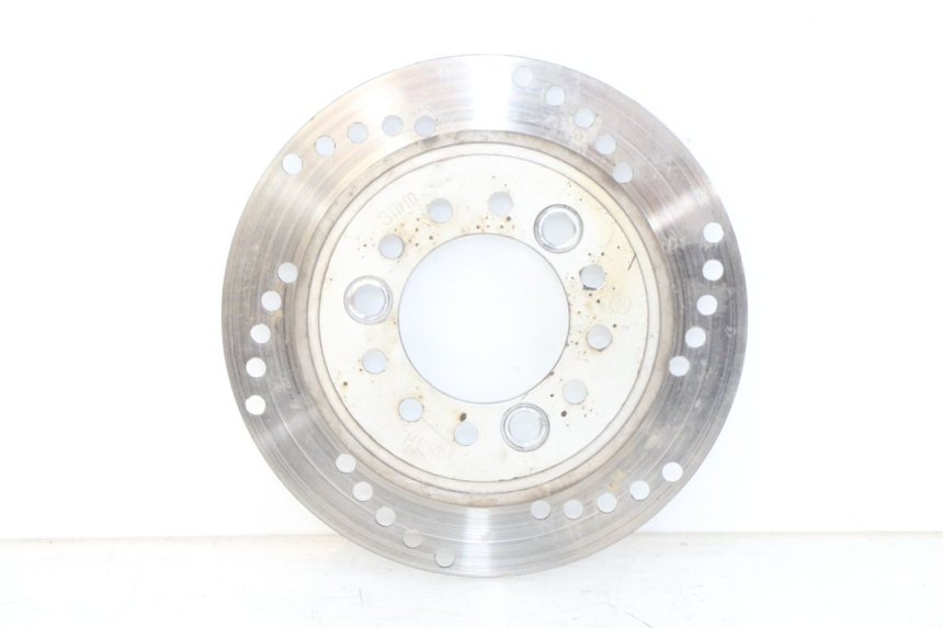 photo de DISCO DE FRENO DELANTERO YIYING YY125T 125 (2006 - 2014)