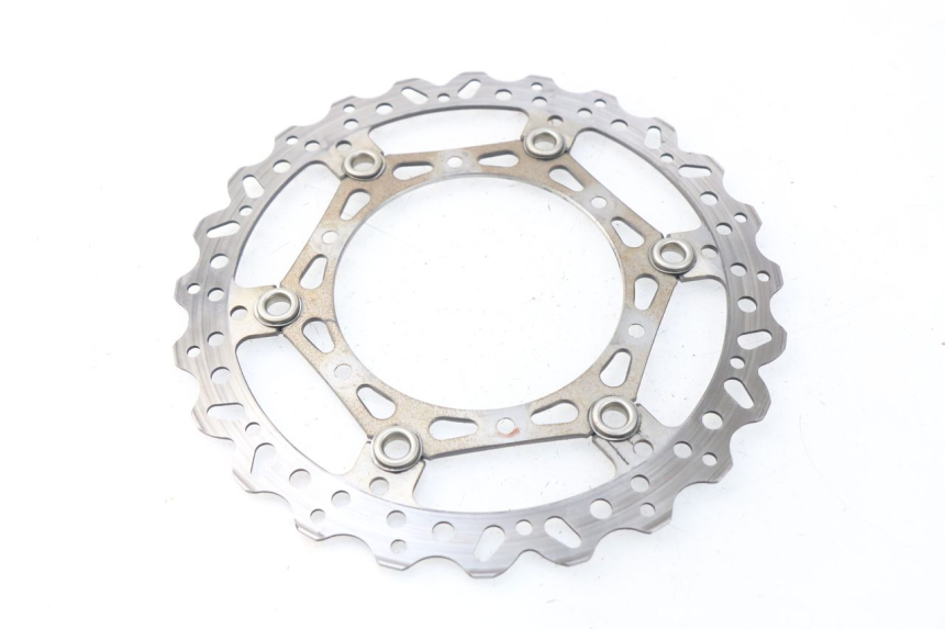 photo de DISCO FRENO DELANTERO YAMAHA YZ-F YZF 250 (2014 - 2018)