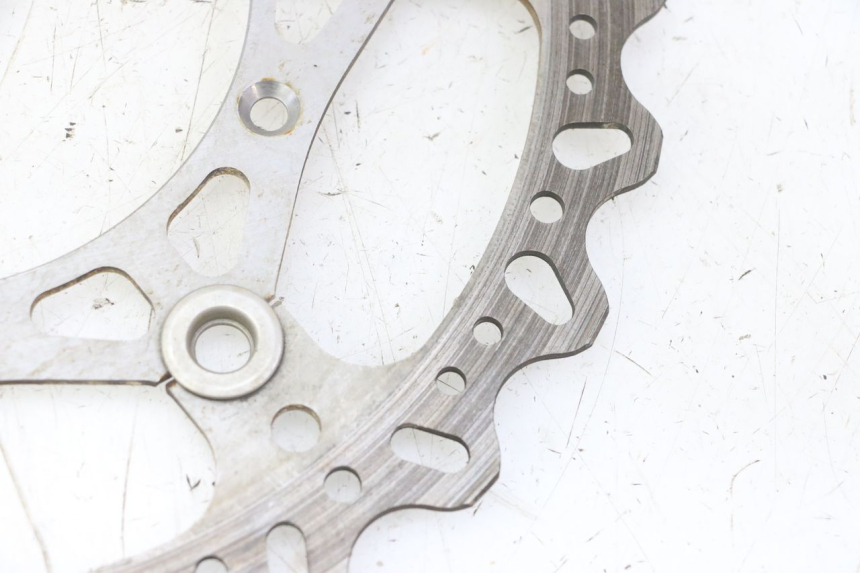 photo de DISCO FRENO DELANTERO YAMAHA YZ-F YZF 250 (2014 - 2018)