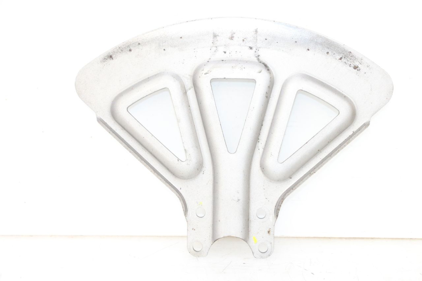 photo de DISCO FRENO ROLL LOCK PIAGGIO MP3 HPE 300 (2019 - 2026) - Vista principal