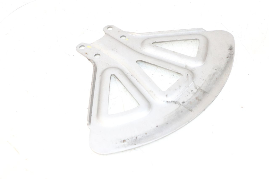 photo de DISCO FRENO ROLL LOCK PIAGGIO MP3 HPE 300 (2019 - 2026) - Otra perspectiva