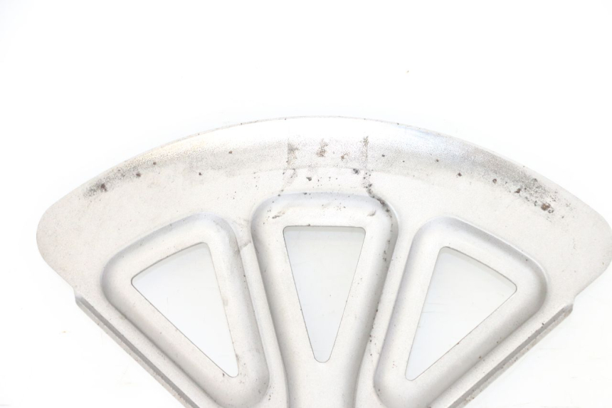 photo de DISCO FRENO ROLL LOCK PIAGGIO MP3 HPE 300 (2019 - 2026) - Primer plano técnico