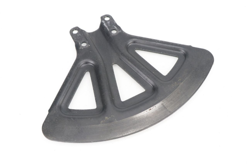 photo de DISCO DE FRENO ROLL LOCK PIAGGIO MP3 LT 400 (2007 - 2012)