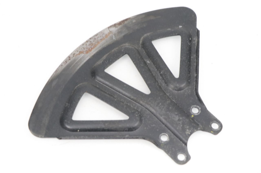 photo de DISCO DE FRENO ROLL LOCK PIAGGIO MP3 LT 400 (2007 - 2012)