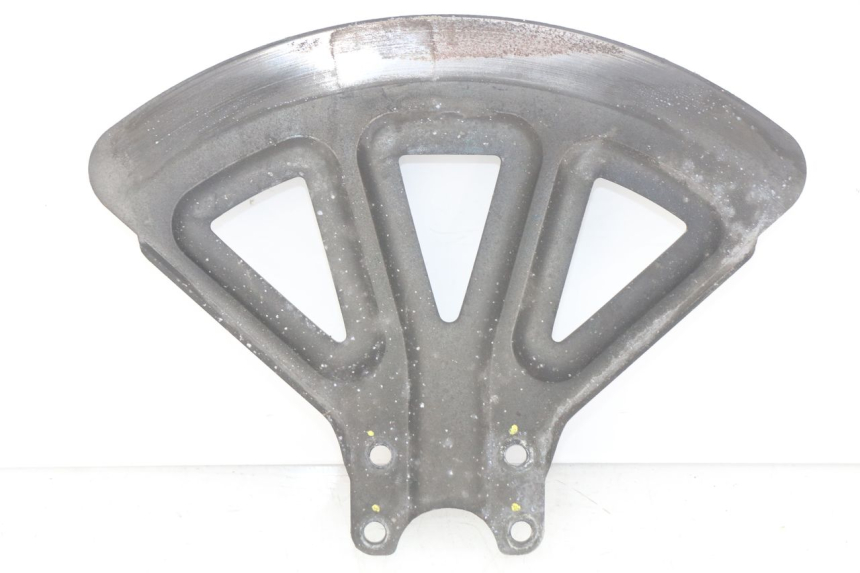 photo de DISCO DE FRENO ROLL LOCK PIAGGIO MP3 LT 400 (2007 - 2012)