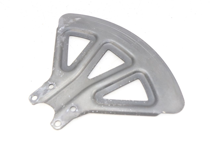 photo de DISCO DE FRENO ROLL LOCK PIAGGIO MP3 LT 400 (2007 - 2012)