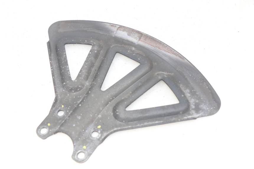 photo de DISCO DE FRENO ROLL LOCK PIAGGIO MP3 LT 400 (2007 - 2012)