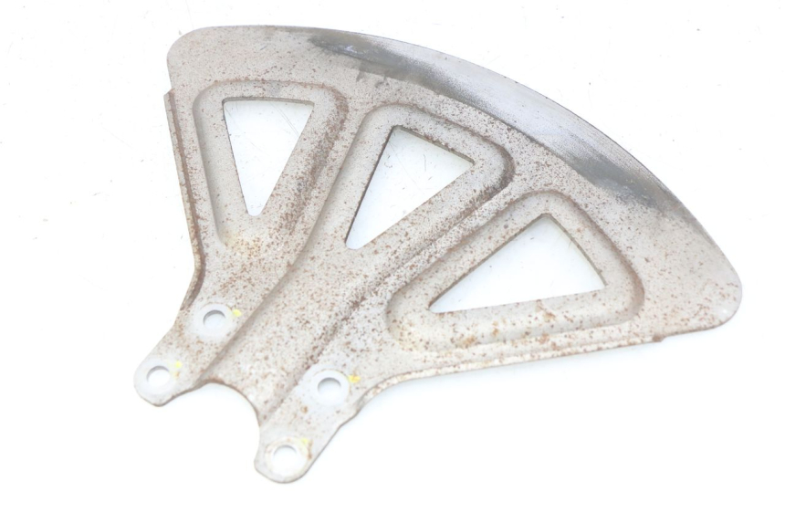 photo de DISCO DE FRENO ROLL LOCK PIAGGIO MP3 LT 300 (2010 - 2016)