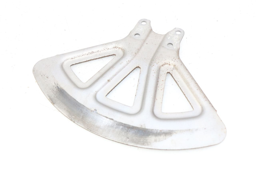 photo de DISCO DE FRENO ROLL LOCK PIAGGIO MP3 LT 300 (2010 - 2016)