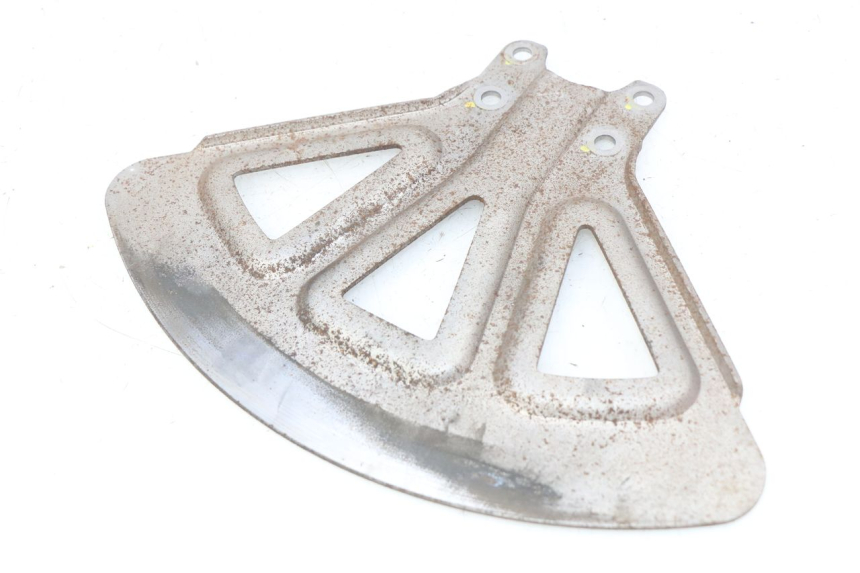 photo de DISCO DE FRENO ROLL LOCK PIAGGIO MP3 LT 300 (2010 - 2016)