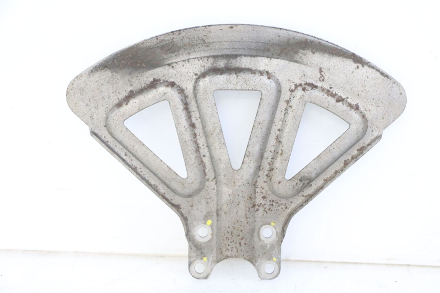 photo de DISCO DE FRENO ROLL LOCK PIAGGIO MP3 LT 300 (2010 - 2016)