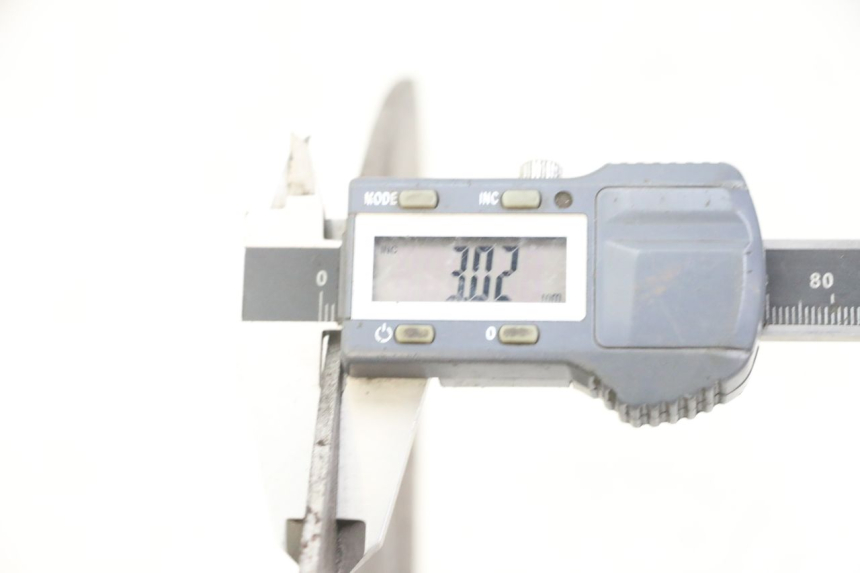 photo de DISCO DE FRENO ROLL LOCK PIAGGIO MP3 LT 300 (2010 - 2016)