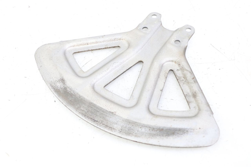 photo de DISCO DE FRENO ROLL LOCK PIAGGIO MP3 LT 300 (2010 - 2016)