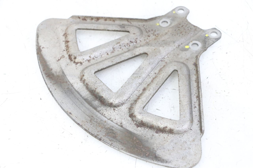 photo de DISCO DE FRENO ROLL LOCK PIAGGIO MP3 LT 300 (2010 - 2016)