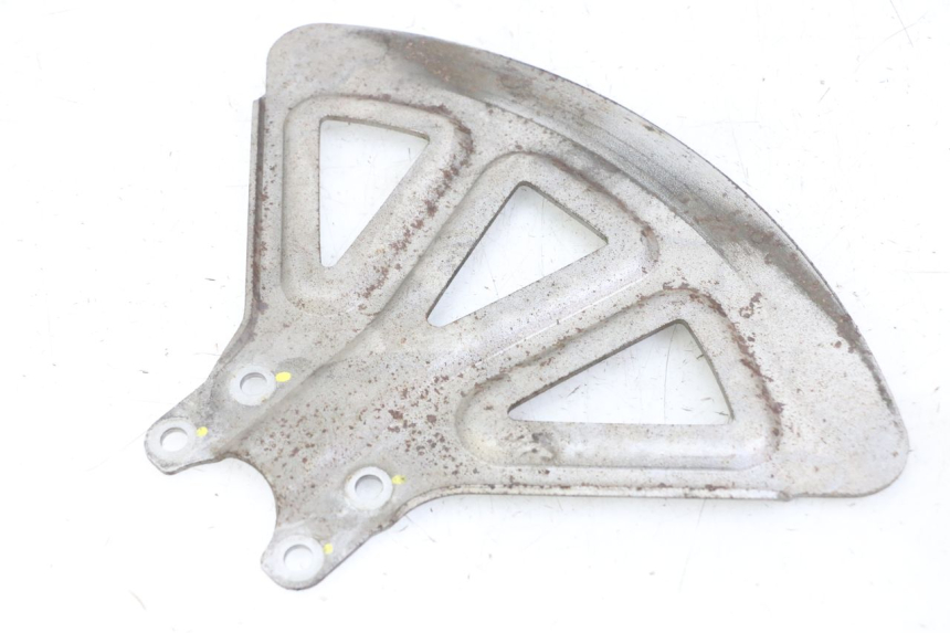 photo de DISCO DE FRENO ROLL LOCK PIAGGIO MP3 LT 300 (2010 - 2016)