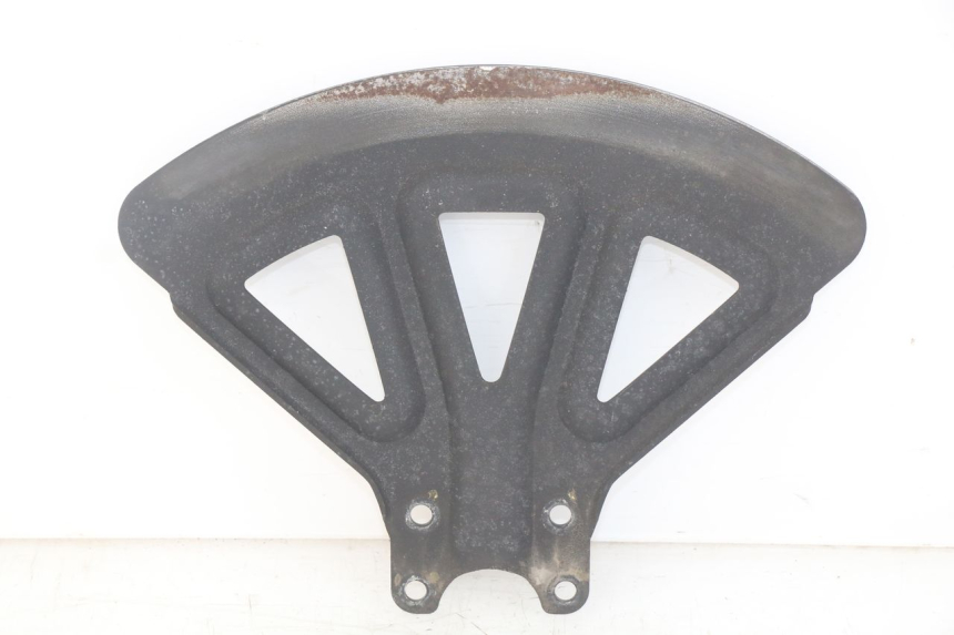 photo de DISCO DE FRENO ROLL LOCK PIAGGIO MP3 RL 250 (2007 - 2010)