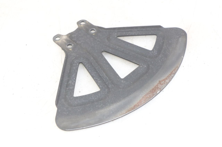 photo de DISCO DE FRENO ROLL LOCK PIAGGIO MP3 RL 250 (2007 - 2010)