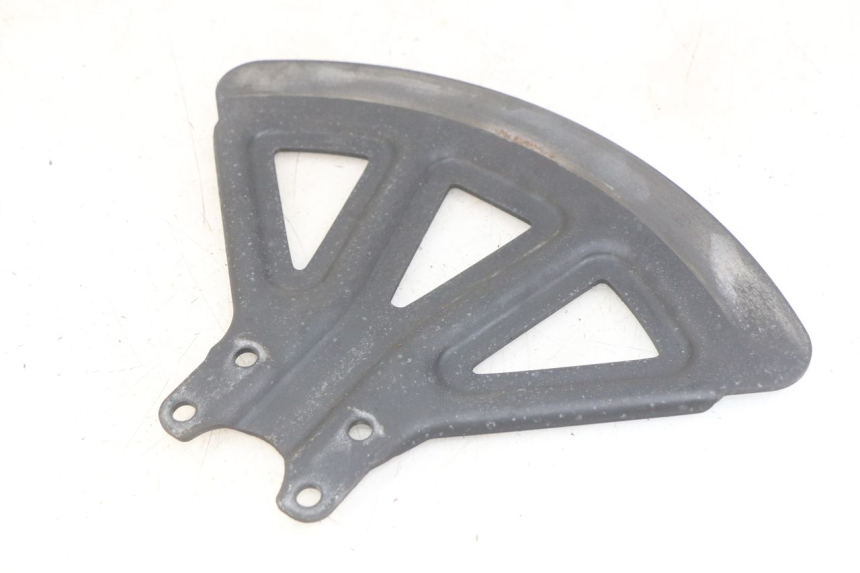 photo de DISCO DE FRENO ROLL LOCK PIAGGIO MP3 RL 250 (2007 - 2010)