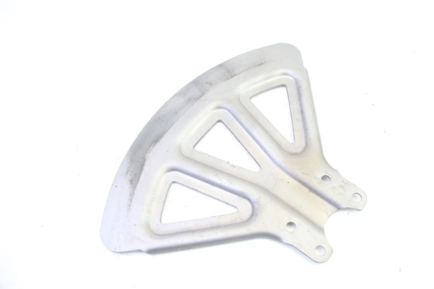 photo de DISCO FRENO ROLL LOCK PIAGGIO MP3 500 (2016 - 2018) - Vista principal